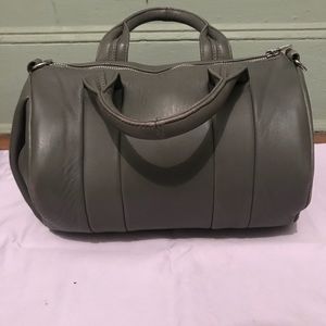 Alexander Wang Rocco